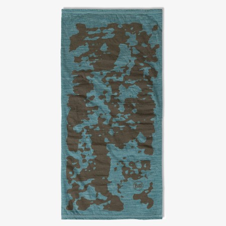 BUFF  Merino Lightweight 