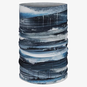 Buff Original EcoStretch Headwear