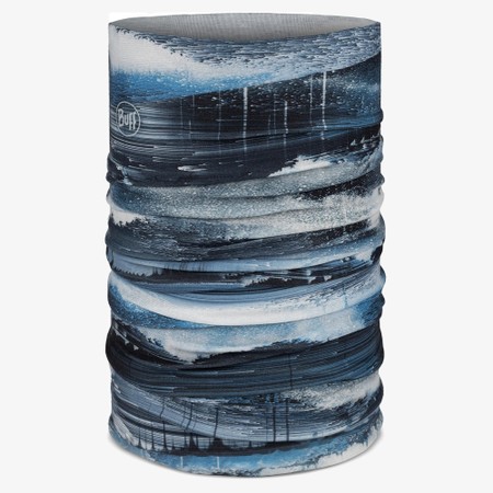 Buff Original EcoStretch Headwear