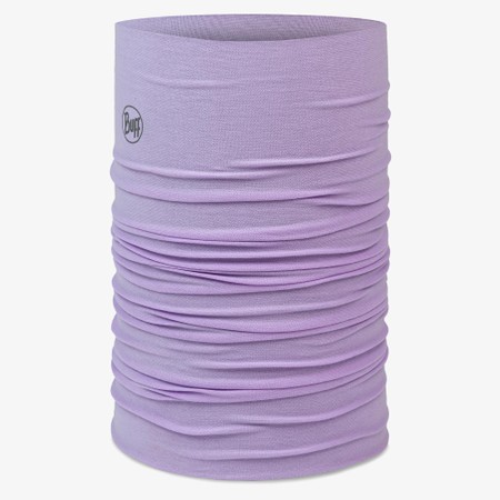BUFF  Original EcoStretch Headwear