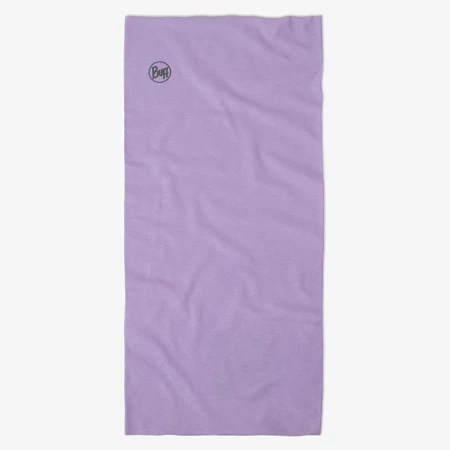 Buff Original EcoStretch Headwear in Pink