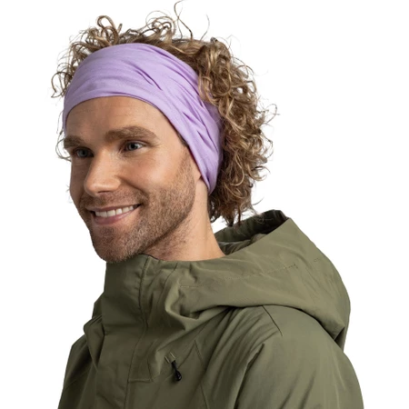 Buff Original EcoStretch Headwear in Pink