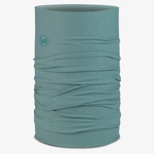 Buff Original EcoStretch Headwear