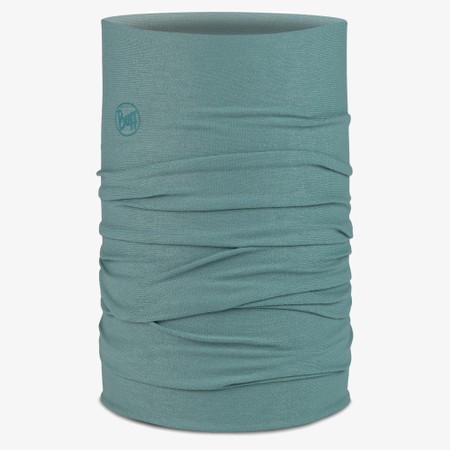 BUFF  Original EcoStretch Headwear