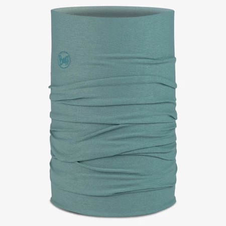 Buff Original EcoStretch Headwear in Jade