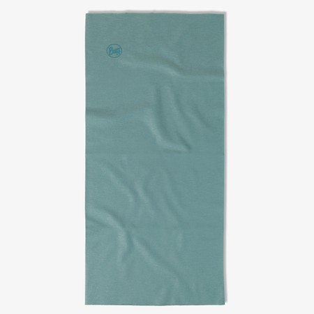 BUFF  Original EcoStretch Headwear
