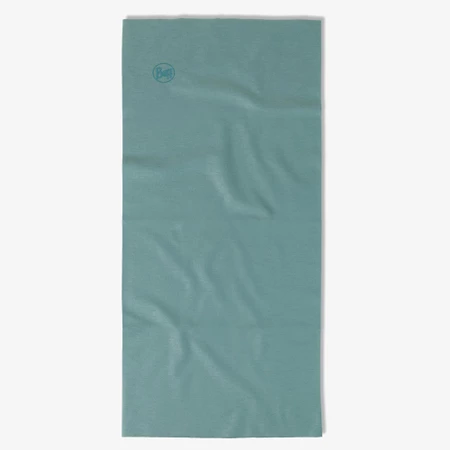 Buff Original EcoStretch Headwear in Jade