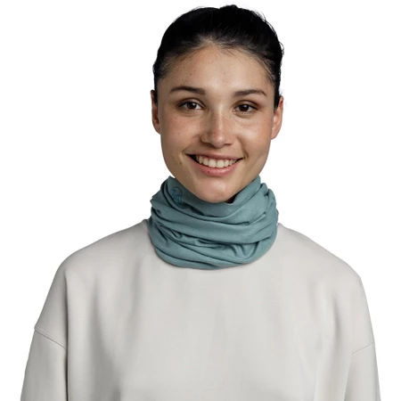 Buff Original EcoStretch Headwear in Jade