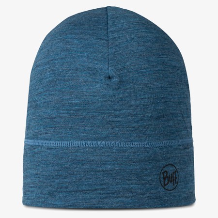 BUFF  Merino Lightweight Beanie