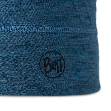 BUFF  Merino Lightweight Beanie