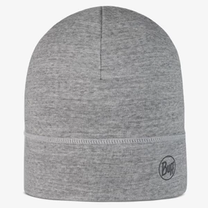 Buff Merino Lightweight Beanie