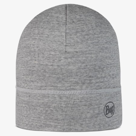 BUFF  Merino Lightweight Beanie