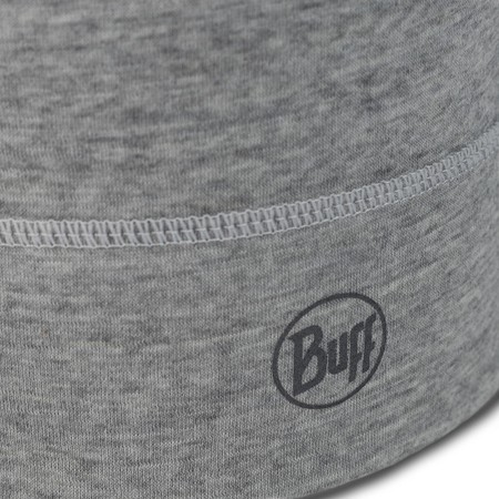 BUFF  Merino Lightweight Beanie