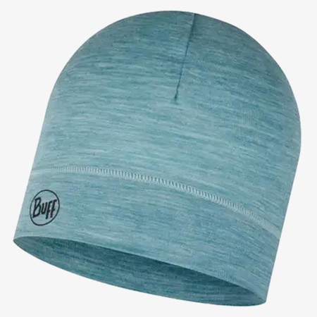 BUFF  Merino Lightweight Beanie