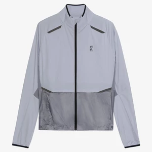 Women's On Weather Jacket