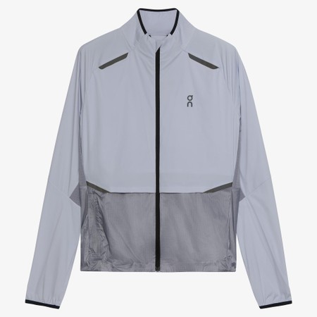 ON  Weather Jacket