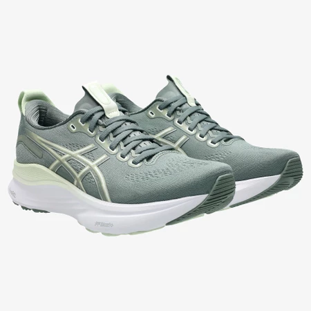 Asics Gel Kayano 32 in Monument Blue
