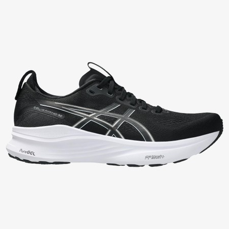 ASICS  Gel Kayano 32