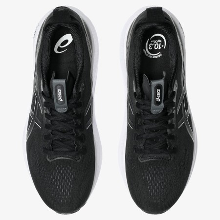ASICS  Gel Kayano 32