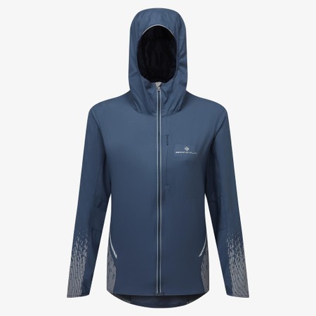 RONHILL  Tech Reflect Jacket