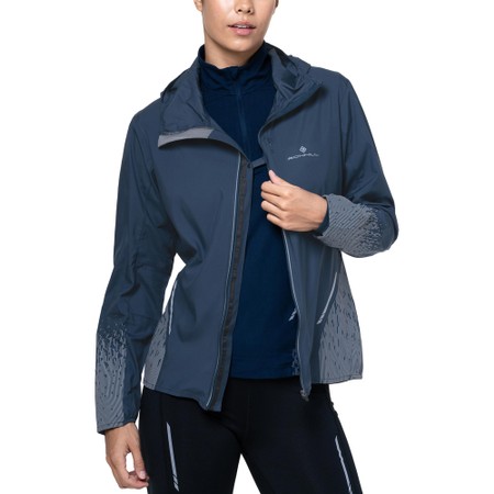RONHILL  Tech Reflect Jacket
