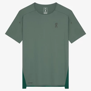 Men's On Performance Tee