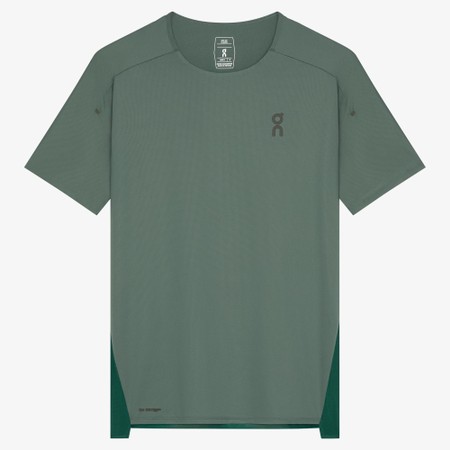 ON  Performance Tee