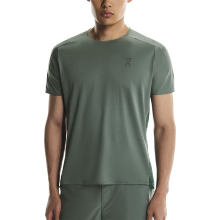 ON  Performance Tee