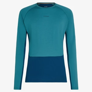 Men's Icebreaker Merino 200 ZoneKnit Crew