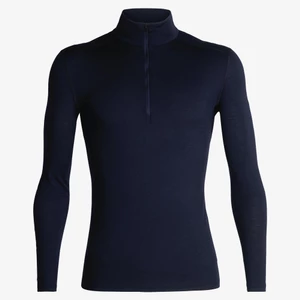 Men's Icebreaker 200 Oasis Half Zip Top