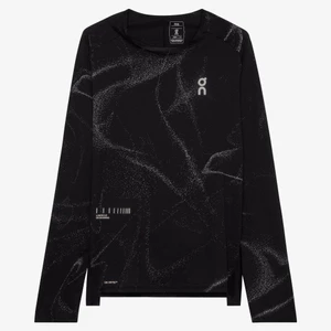 Men's On Performance Long-T Lumos