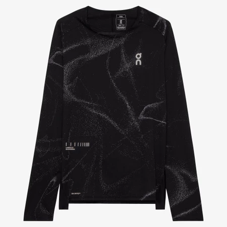 On Performance Long-T Lumos in Black