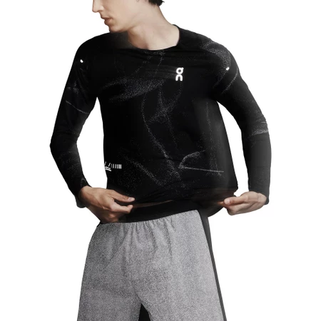 On Performance Long-T Lumos in Black