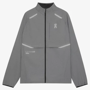 Men's On Weather Jacket Lumos