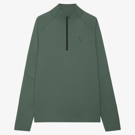 Men's On Climate Shirt