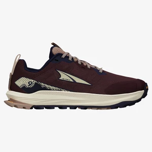 Women's Altra Lone Peak 9+