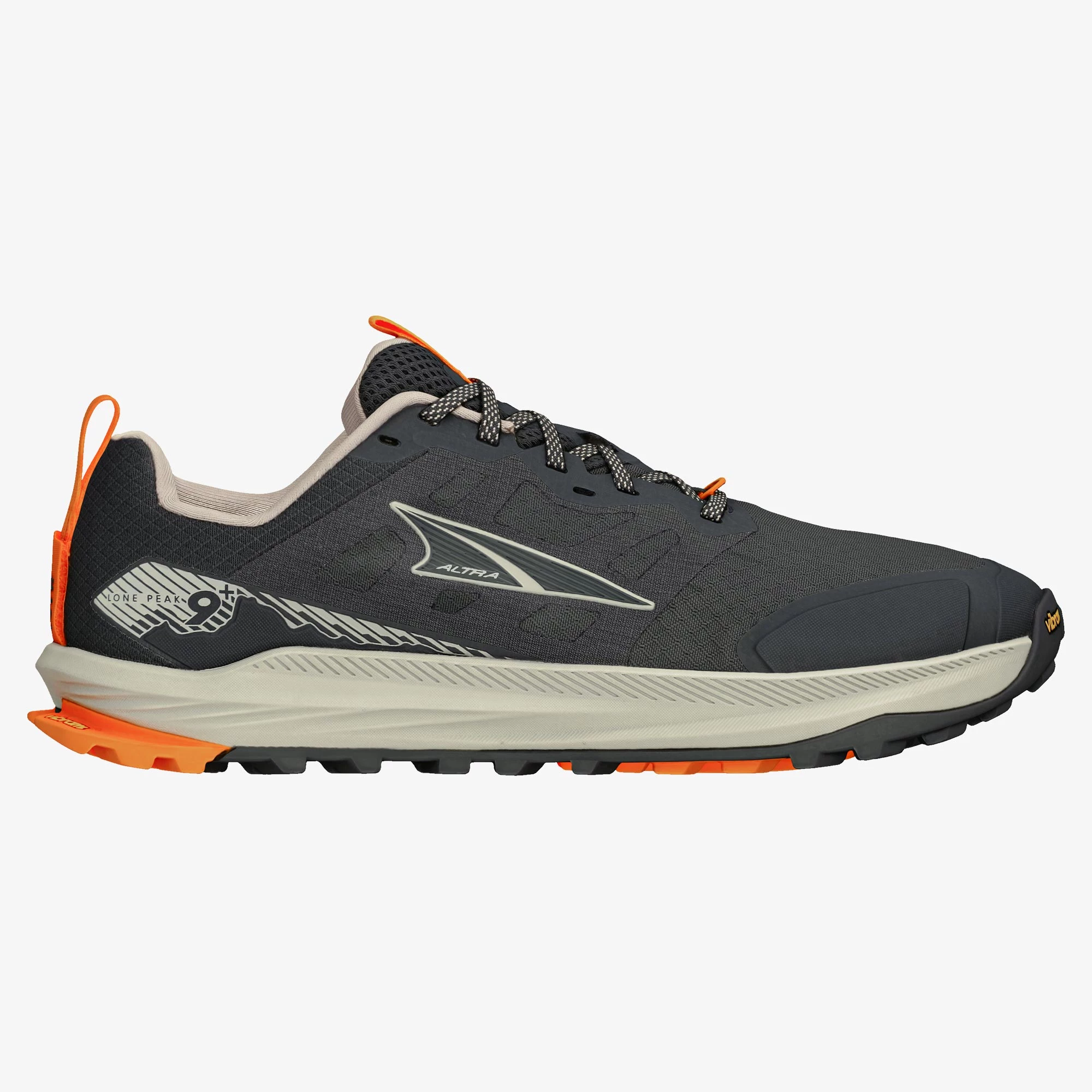 Minimalist Shoes Altra Lone Peak Reviews Men's Altra Lone Peak 9+
