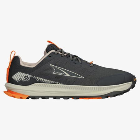 Men's Altra Lone Peak 9+
