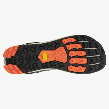 ALTRA  Lone Peak 9+