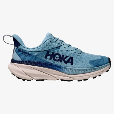 Women's Hoka Challenger 7 GTX