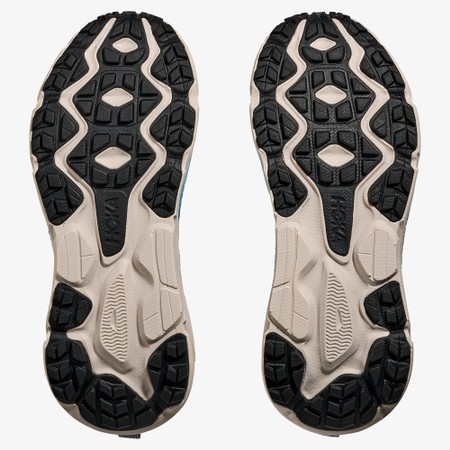 HOKA  Challenger 7 GTX
