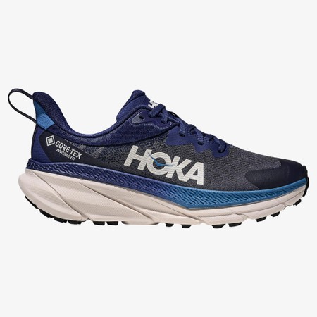 Men's Hoka Challenger 7 GTX