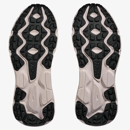 HOKA  Challenger 7 GTX