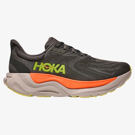 HOKA  Arahi 8