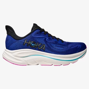 Women's Hoka Clifton 10