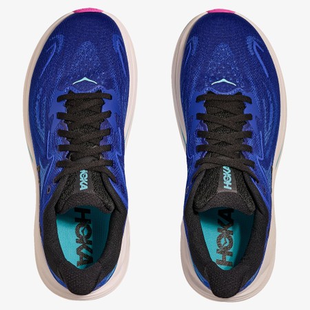 HOKA  Clifton 10