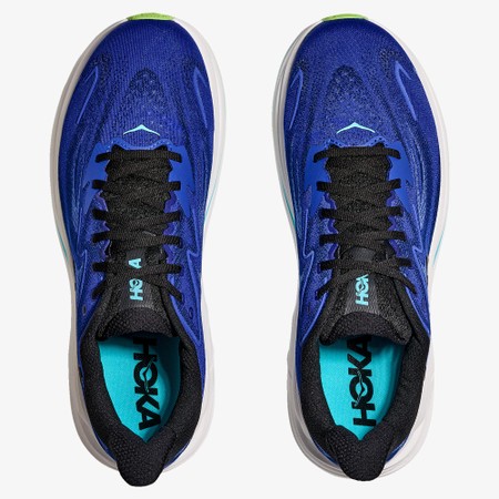 HOKA  Clifton 10