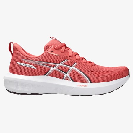 ASICS  GT-1000 14