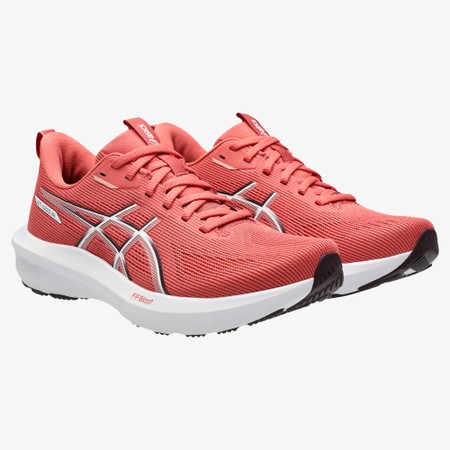 ASICS  GT-1000 14