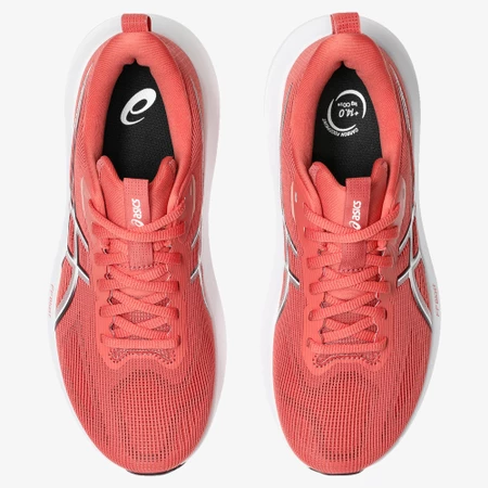 Asics GT-1000 14 in Dark Pink